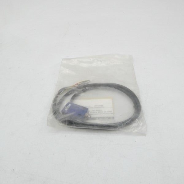 TELEMECANIQUE XCMD2110L1 NSMP