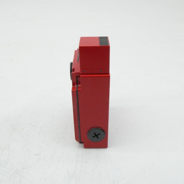 TELEMECANIQUE XCSE8512 24V 6A NSMP