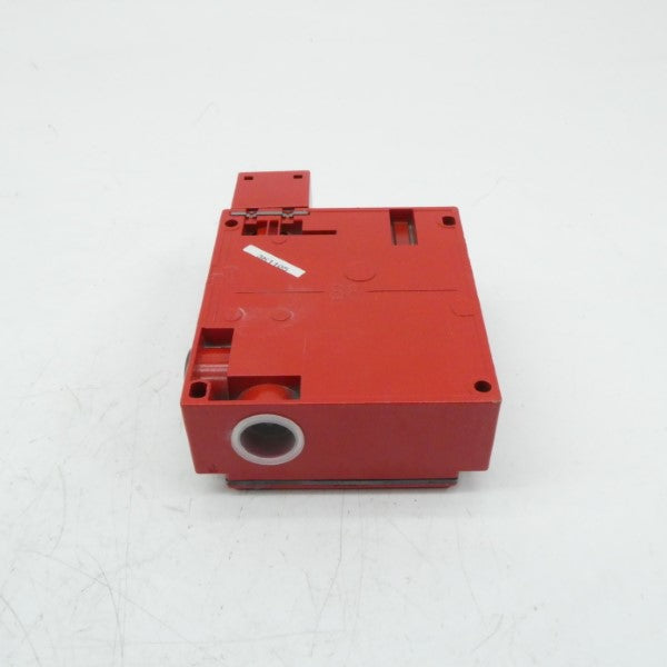 TELEMECANIQUE XCSE8512 24V 6A NSMP