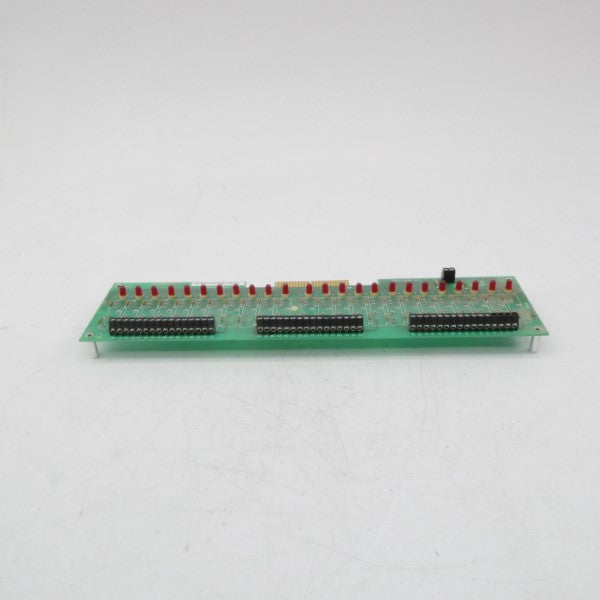 WESTERN REVERSE CONTROLS 1781-A24A NSMP