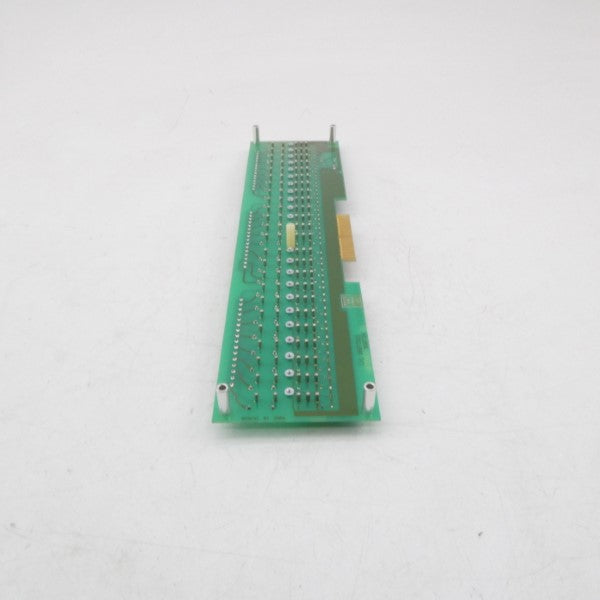 WESTERN REVERSE CONTROLS 1781-A24A NSMP