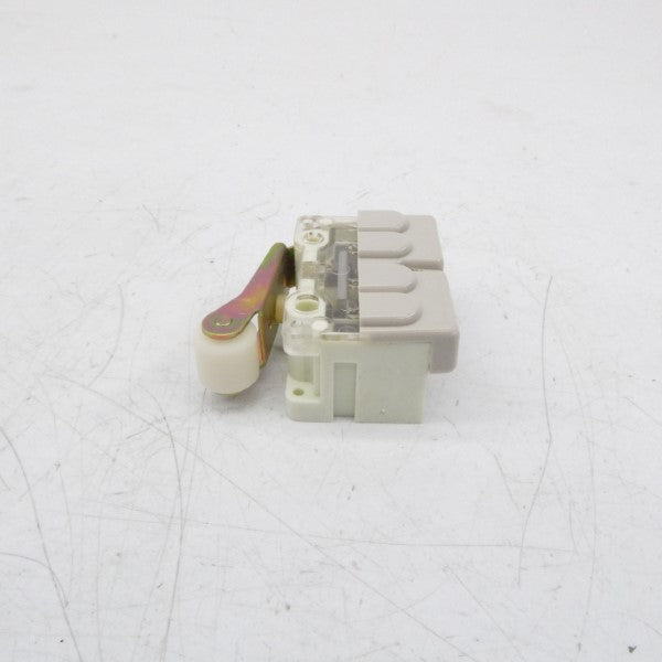 TELEMECANIQUE XC1ZP2205 NSMP