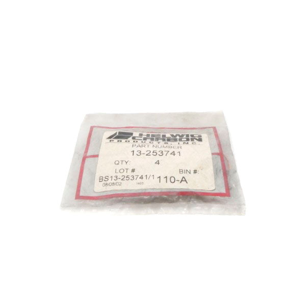 HELWIG CARBON 13-253741 (PKG OF 4) NSMP