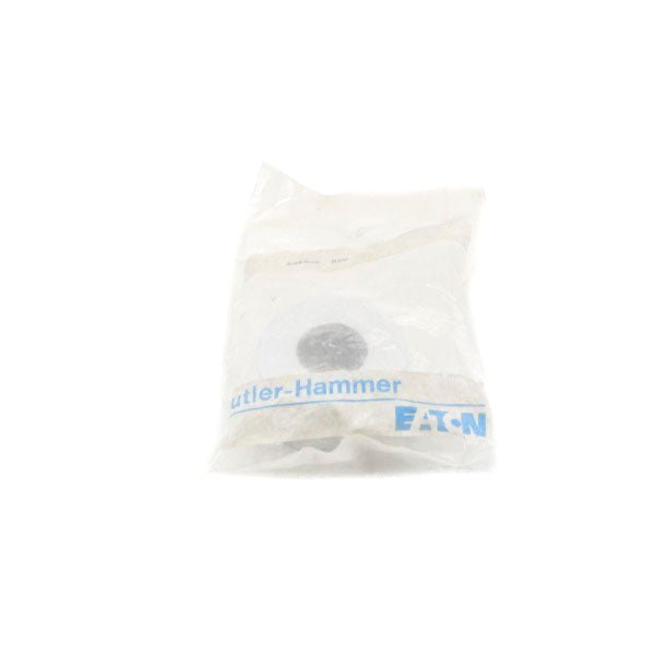 CUTLER HAMMER E22MSF SER. A1 NSMP