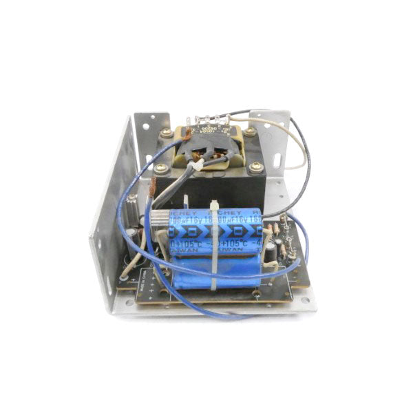 ACME SPWS-56-OV 240VAC 0.8A UNMP