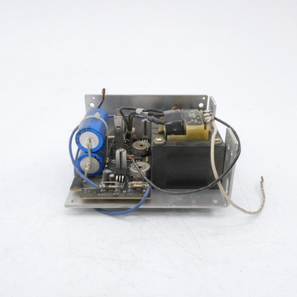 ACME SPWS-56-OV 240VAC 0.8A UNMP