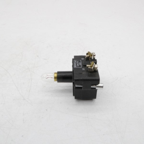 CUTLER HAMMER 10250T68 SER. A2 600V NSMP