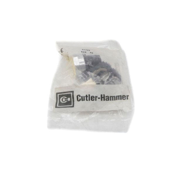 CUTLER HAMMER E22P4 SER. A2 NSMP