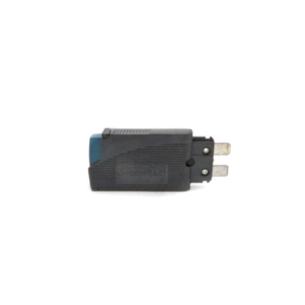PHOENIX CONTACT TCP4.0A 250V 4.0A NSNP