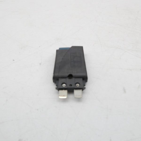 PHOENIX CONTACT TCP4.0A 250V 4.0A NSNP