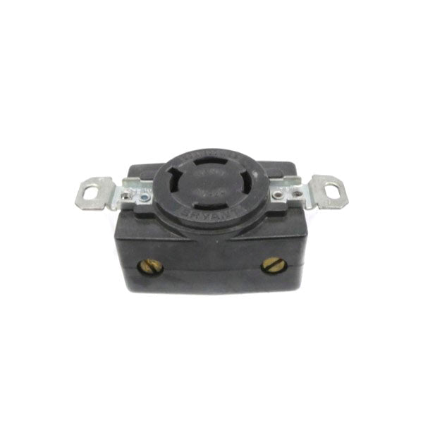 BRYANT L17-30 600VAC 30A NSNP