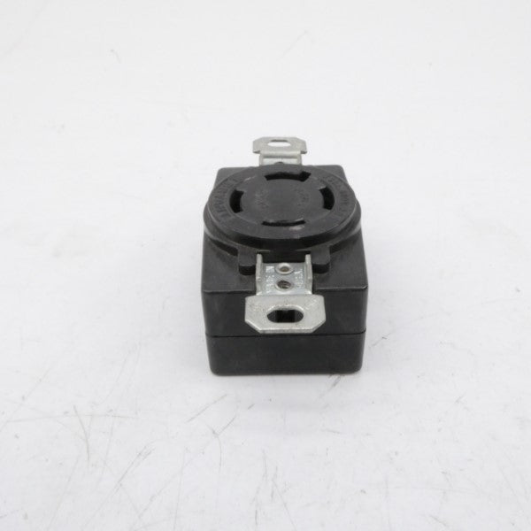 BRYANT L17-30 600VAC 30A NSNP