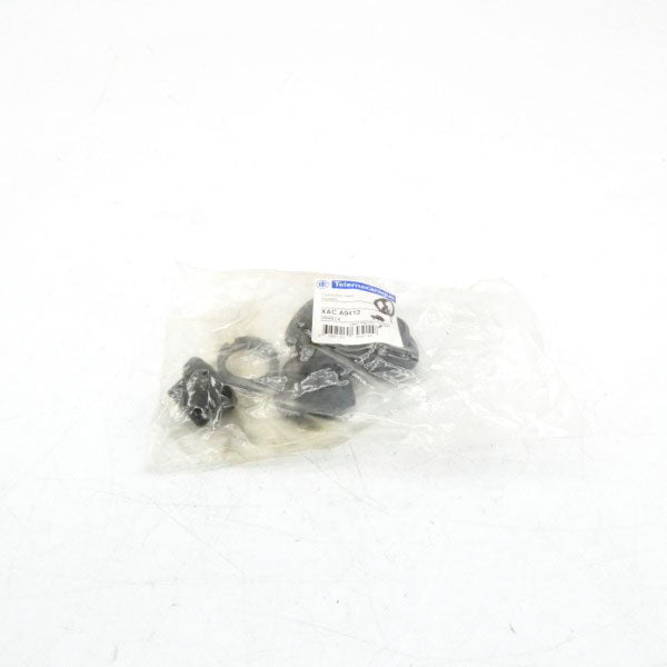 TELEMECANIQUE XACA9412 (PKG OF 4) NSMP