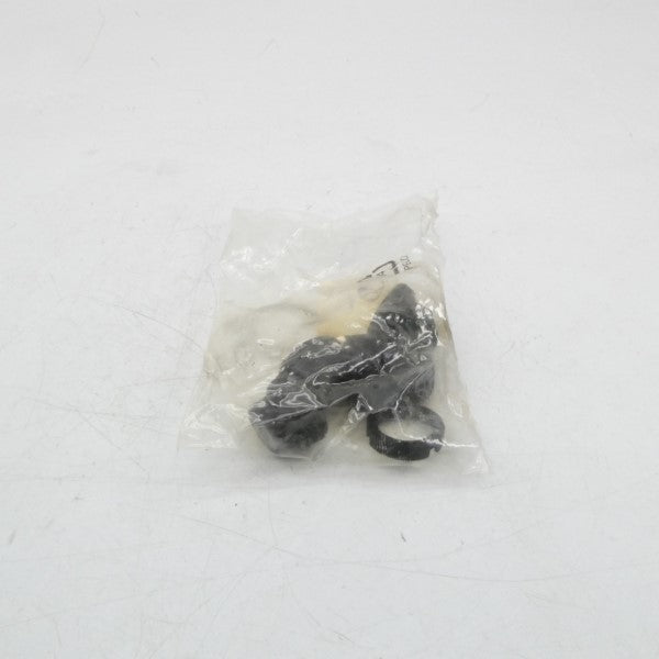 TELEMECANIQUE XACA9412 (PKG OF 4) NSMP