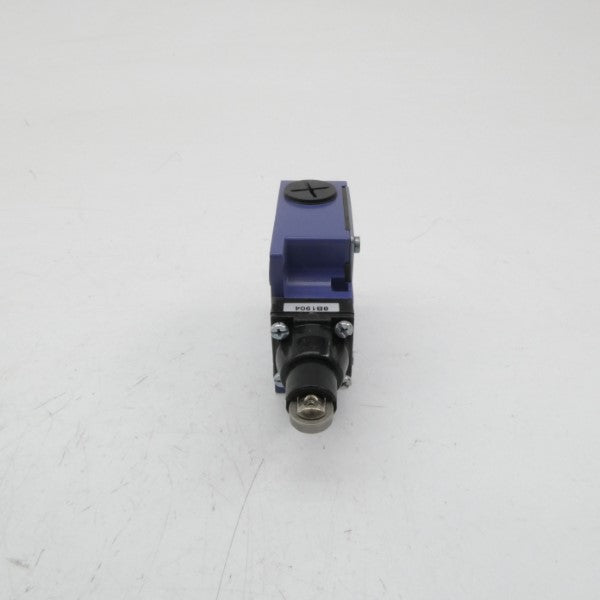 TELEMECANIQUE XCKM102 240V 3A NSMP