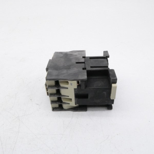 TELEMECANIQUE LC1D2501M6 220V NSMP
