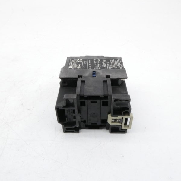 TELEMECANIQUE LC1D2501M6 220V NSMP