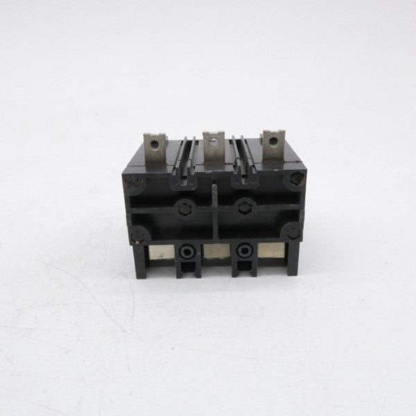 WESTINGHOUSE EL3150R 600VAC 150A NSNP