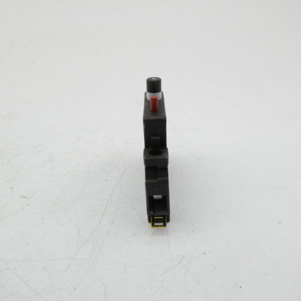 WEIDMILLER 9103813500 250VAC 6A NSNP
