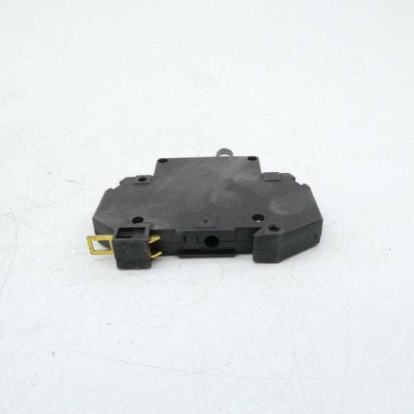 WEIDMILLER 9103813500 250VAC 6A NSNP
