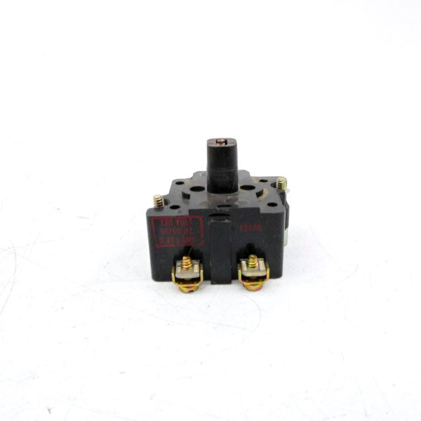 CUTLER HAMMER 10250T 1287Q 120V NSNP