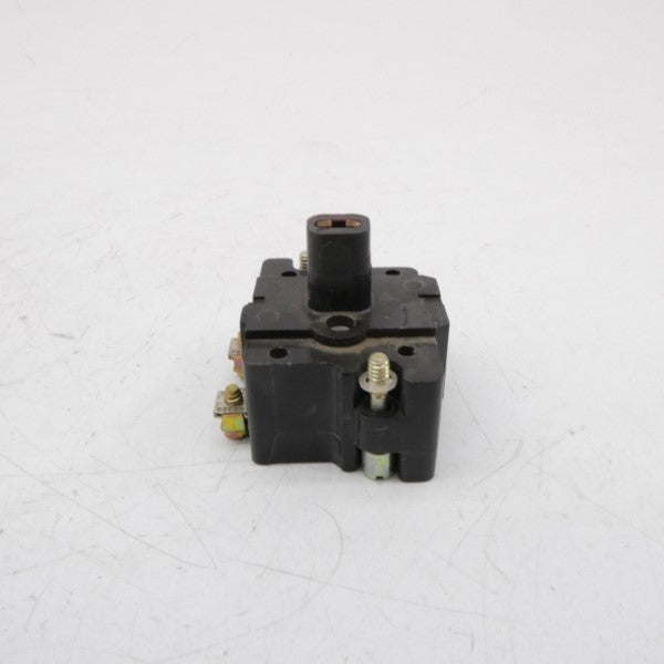 CUTLER HAMMER 10250T 1287Q 120V NSNP