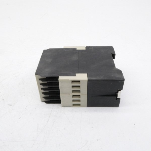 TELEMECANIQUE RM3JA102MU7 220-240VAC NSMP