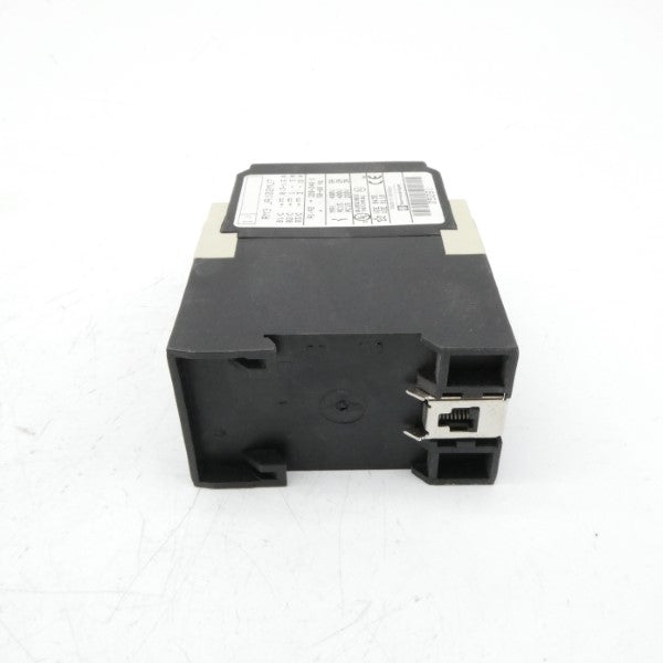 TELEMECANIQUE RM3JA102MU7 220-240VAC NSMP