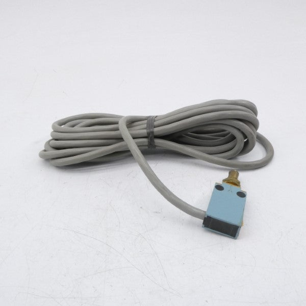 TELEMECANIQUE XCM-G5025 380V 6A NSNP