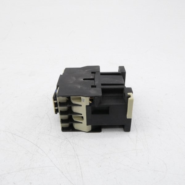 TELEMECANIQUE LC1D0910M6 220V NSNP