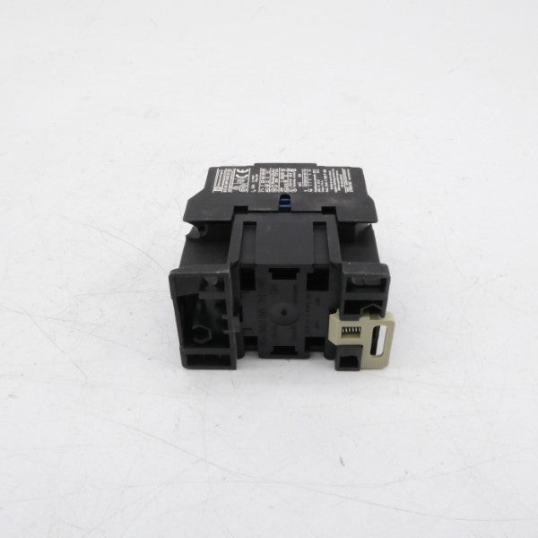 TELEMECANIQUE LC1D0910M6 220V NSNP