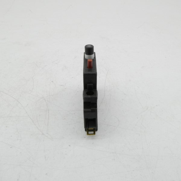 WEIDMULLER 9101903500 250VAC 10A NSNP
