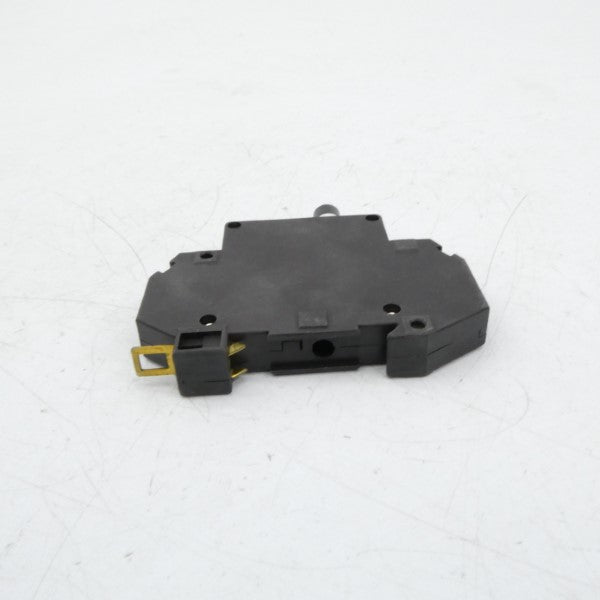 WEIDMULLER 9101903500 250VAC 10A NSNP