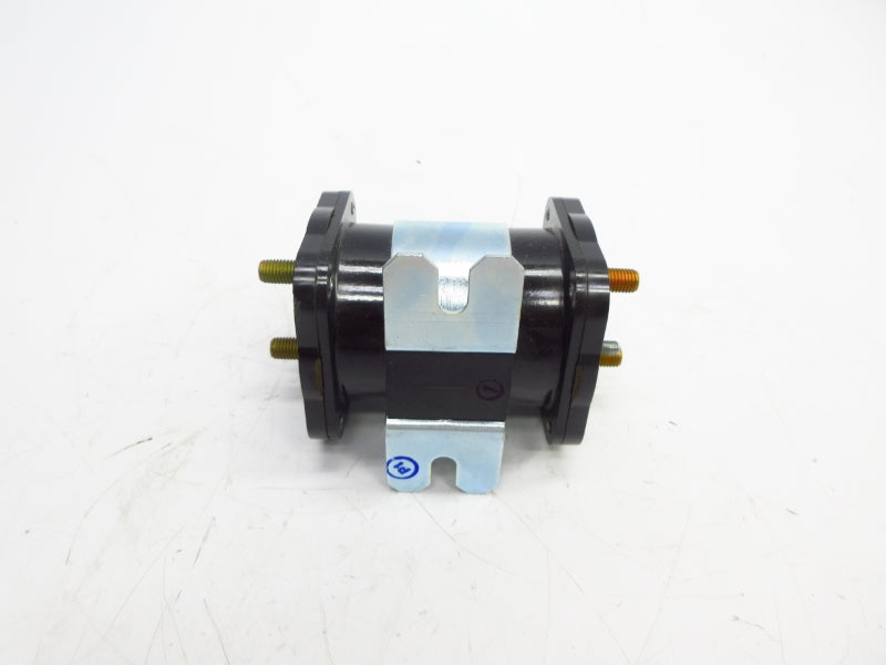 WHITE RODGERS 586-317111 36VDC REV. A NSNP