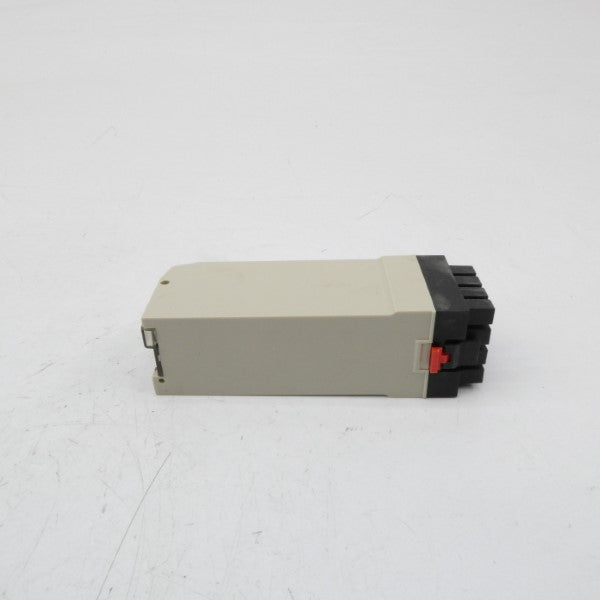 TELEMECANIQUE RHR418J 12V 5A NSMP