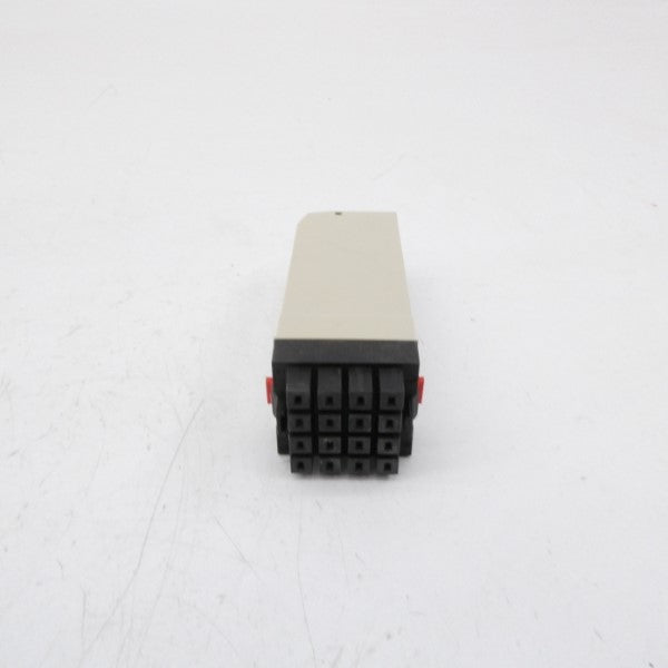 TELEMECANIQUE RHR418J 12V 5A NSMP