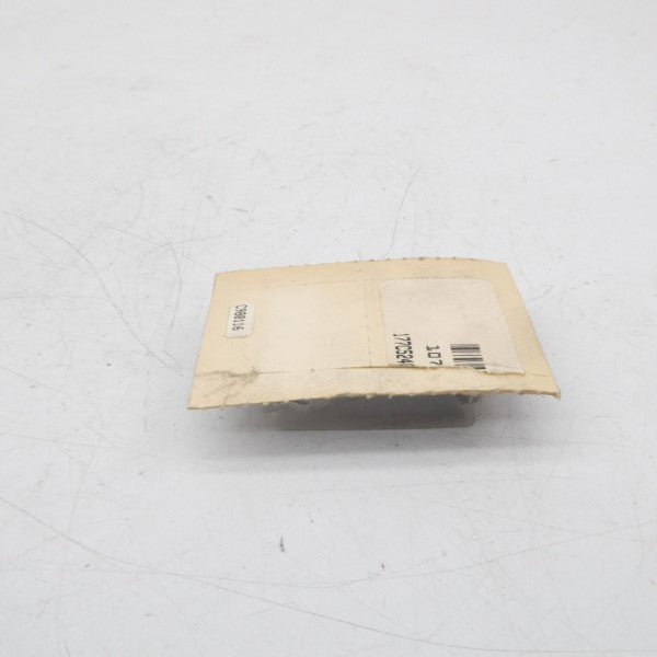 WESTINGHOUSE FH24 NSMP