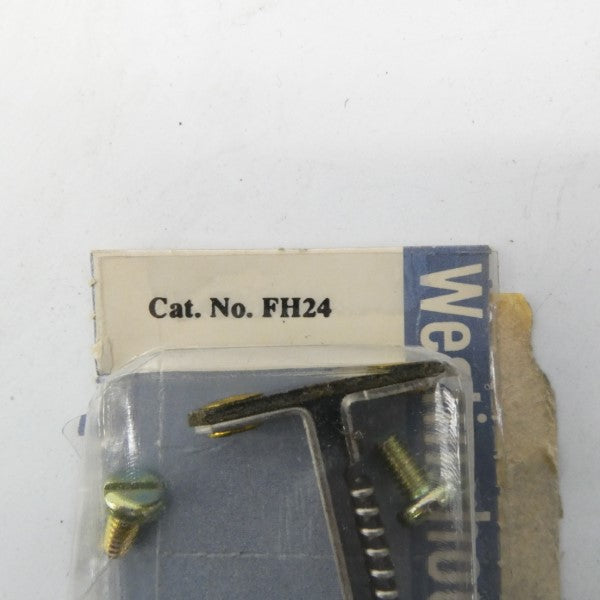 WESTINGHOUSE FH24 NSMP