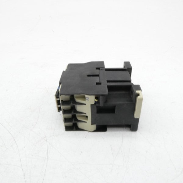 TELEMECANIQUE LC1D0910M6 220V NSMP