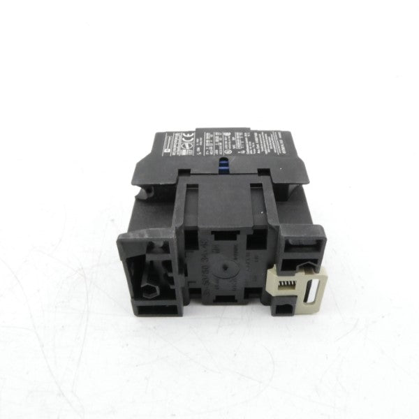 TELEMECANIQUE LC1D0910M6 220V NSMP