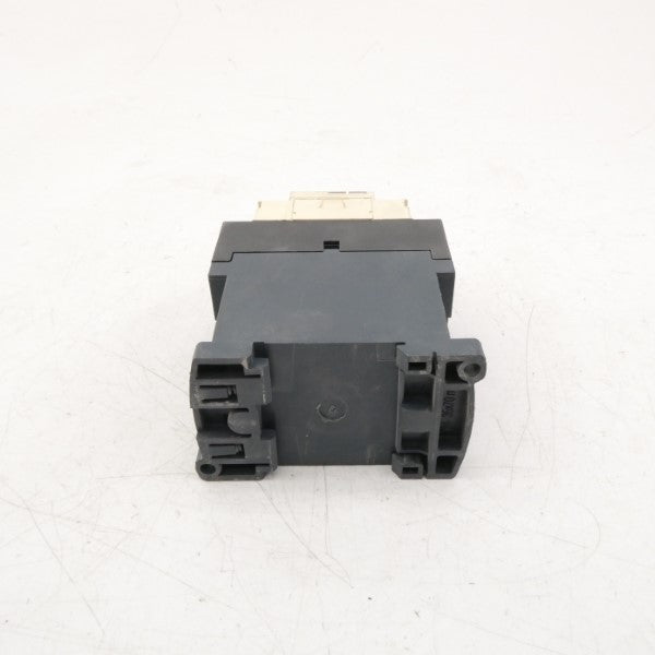 TELEMECANIQUE LC1D09BL 5-24V NSNP
