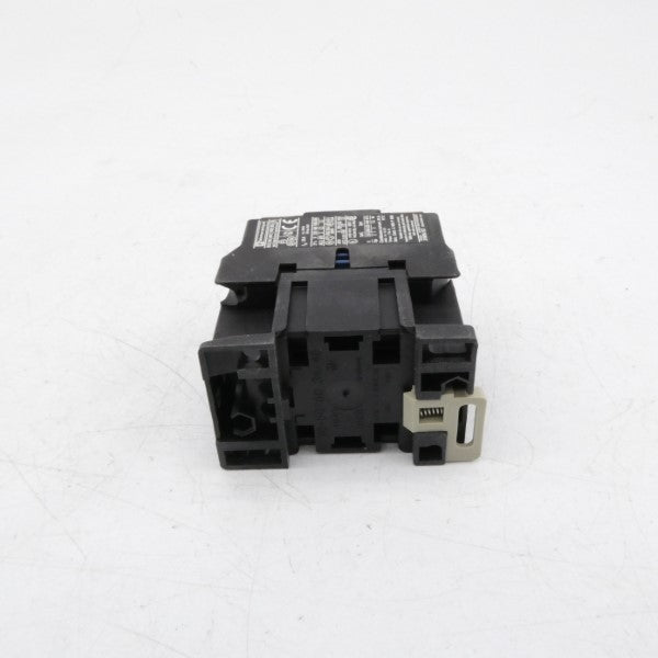 TELEMECANIQUE LC1D1201U6 240V NSMP