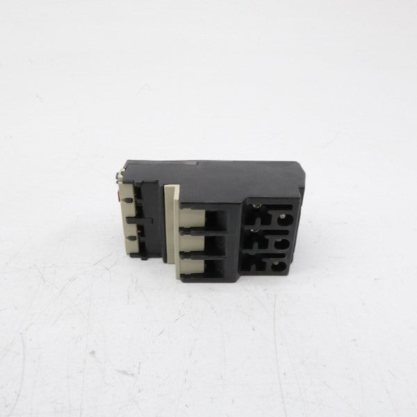 TELEMECANIQUE LR2D1522 17-25A NSMP