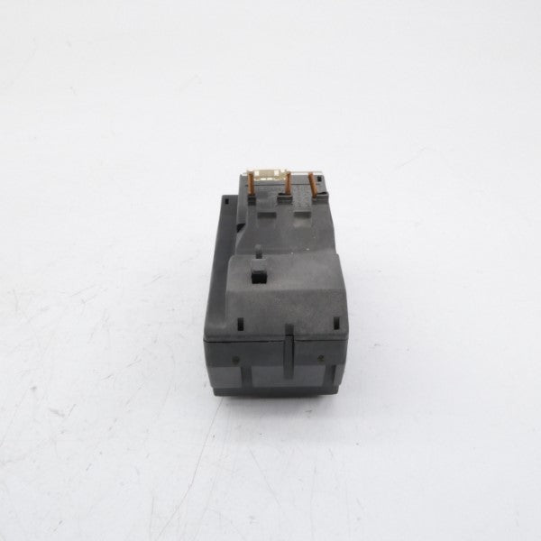 TELEMECANIQUE LR2D1522 17-25A NSMP