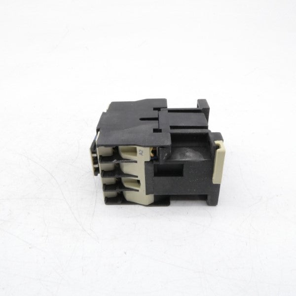 TELEMECANIQUE LC1D0910B7 24V NSMP