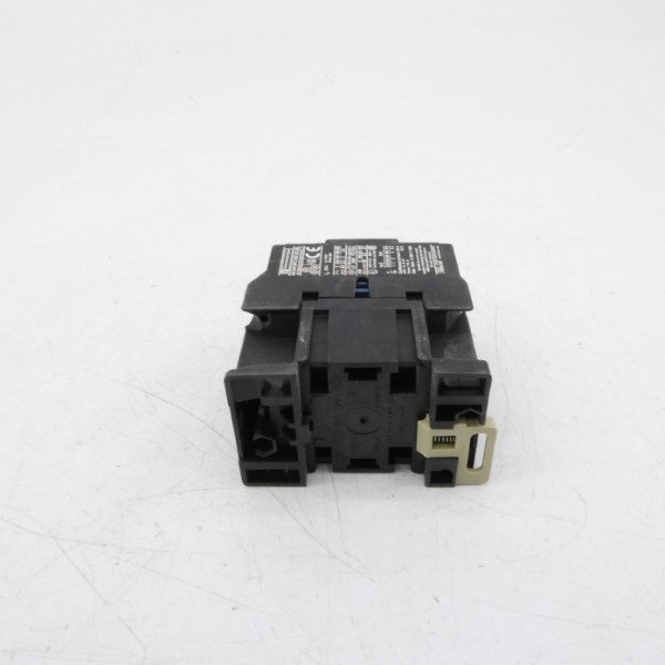 TELEMECANIQUE LC1D0910B7 24V NSMP