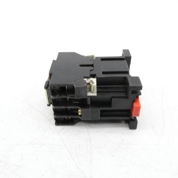 TELEMECANIQUE LC1D099MA65 240V 25A NSMP