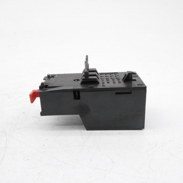 TELEMECANIQUE LR1-D09312 600V 5.5-8A NSMP