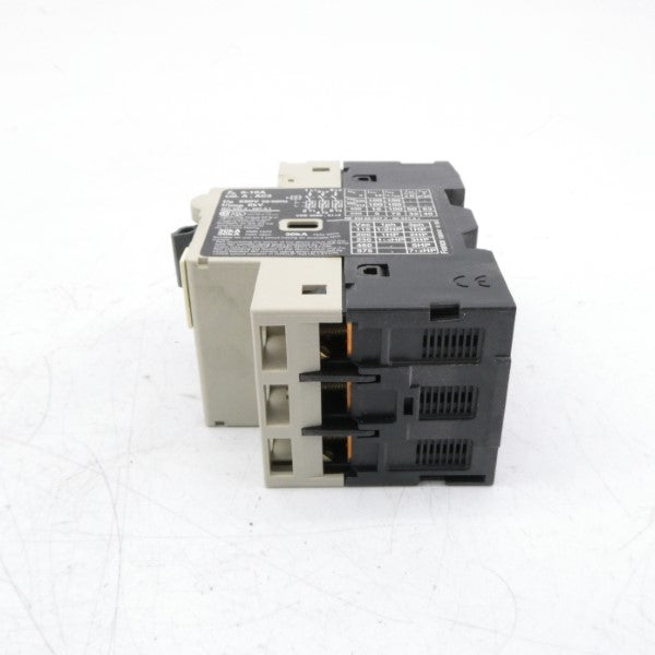 TELEMECANIQUE GV2-RT14 690V 6-10A NSMP
