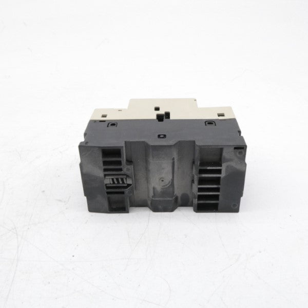 TELEMECANIQUE GV2-RT14 690V 6-10A NSMP